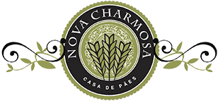 Padaria Nova Formosa