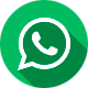 Whatsapp Nova Charmosa
